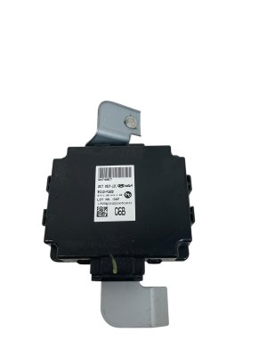 2021-2024 Kia Sorento Low Voltage Converter Control Module (Used OEM)