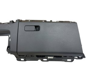 2021-2025 Kia K5 Glove Box Storage Compartment Assembly (Used OEM)