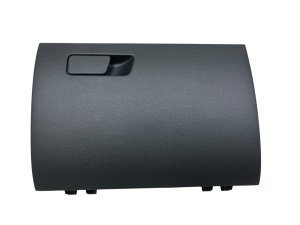 2024-2025 Hyundai Sonata Glove Box Assembly (Used OEM)