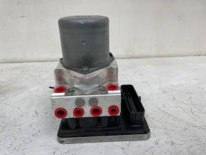 2018-2023 Mercedes-Benz C300 ABS Anti-Lock Brake Pump Module (Used OEM)