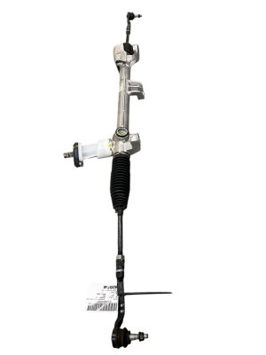 2025-2026 Kia Carnival Steering Gear Rack and Pinion (Used OEM)