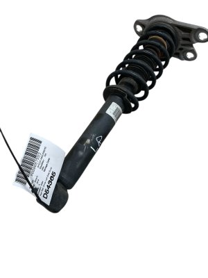 2014-2021 BMW i3 Rear Suspension Shock Absorber (Used OEM)