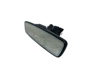 2020-2024 BMW M2 Auto-Dimming Interior Rear View Mirror (Used OEM)