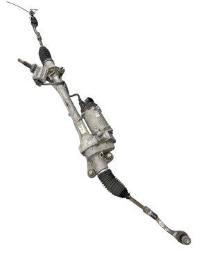 2021-2024 Genesis G80 Power Steering Gear Rack and Pinion Assembly (Used OEM)