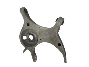 2020-2025 Lincoln Aviator Lower Spring Perch Control Arm - Rear, Right (Passenger) (Used OEM)