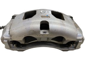 2024-2026 Mini Cooper Countryman Starter Motor (Used OEM)