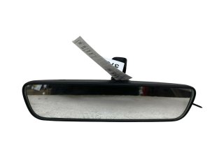 2024-2025 Hyundai Sonata Interior Rear View Mirror (Used OEM)