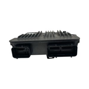 2023-2025 Toyota Prius Engine Control Module (ECM) (Used OEM)