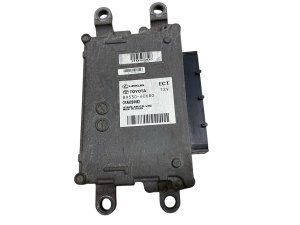 2022-2025 Toyota Tundra Transmission Control Module (Used OEM)