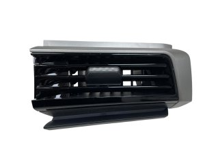 2025 Toyota Camry Dashboard Air Vent Duct - Front (Used OEM)