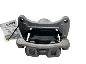 2023-2025 Dodge Hornet Brembo Disc Brake Caliper - Front, Right (Passenger) (Used OEM)