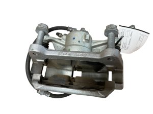 2022-2026 Volkswagen Taos Disc Brake Caliper - Front, Left (Driver) (Used OEM)