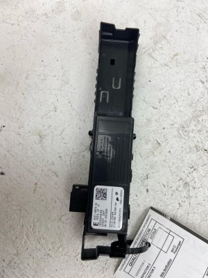 2022 Ford F-150 Sync Control Antenna Module (Used OEM)