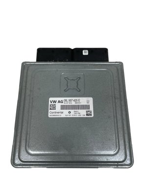 2022 Audi Q5 Engine Control Module (ECM) (Used OEM)