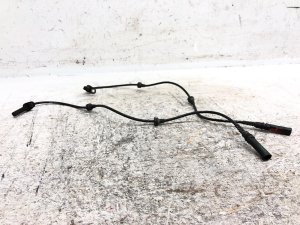 2008-2019 BMW X6 Wheel Speed Sensor Set - Front (Used OEM)