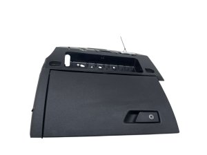 2022-2025 Audi A3 Glove Box (Used OEM)