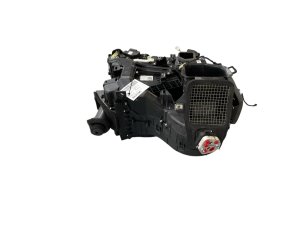  Tesla Model y HVAC Heater Core and Blower Motor Housing Assembly (Used OEM)