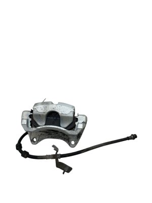 2022-2025 Hyundai Tucson Disc Brake Caliper - Front, Right (Passenger) (Used OEM)