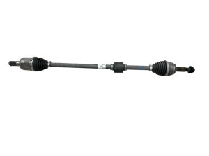 2025 Kia K4 CV Axle Shaft - Front, Right (Passenger) (Used OEM)