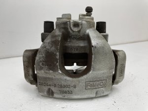 2020-2026 Ford Escape Disc Brake Caliper Assembly - Front, Left (Driver) (Used OEM)