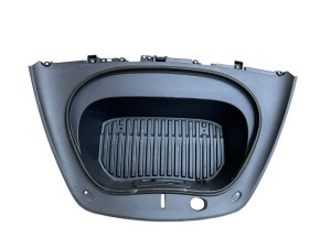  Tesla Model 3 Trunk Storage Box Tray - Front (Used OEM)