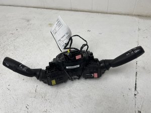 2025 Toyota Crown Signia Clock Spring Wiper Turn Signal Combination Switch (Used OEM)