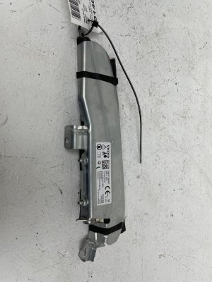2019-2025 Volvo V60 Seat Air Bag - Front (Used OEM)