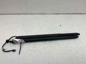 2022-2025 Hyundai Tucson Power Tailgate Liftgate Support Strut Motor Set - Rear (Used OEM)