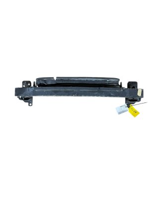 2012-2018 Bentley Continental Bumper Reinforcement Impact Bar - Front (Used OEM)