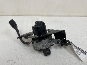 2012-2018 Audi A6 Secondary Air Injection Pump Assembly - Right (Passenger) (Used OEM)