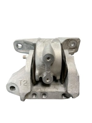 2023-2025 Lexus RX350h Engine Mount Bracket - Front (Used OEM)