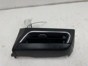 2025-2026 Kia K4 Dash Air Vent Duct Panel - Front (Used OEM)
