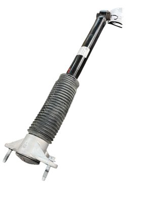  Tesla Model 3 Suspension Shock Absorber Strut - Rear, Right (Passenger) (Used OEM)