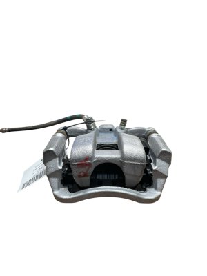 2024-2025 Kia Sorento Disc Brake Caliper - Rear, Left (Driver) (Used OEM)