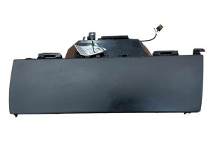  Tesla Model 3 Glove Box Storage Compartment - Front (Used OEM)
