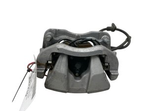 2019-2024 BMW 330i Disc Brake Caliper - Front, Left (Driver) (Used OEM)