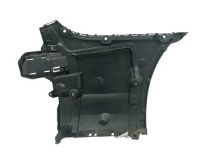 2021-2023 BMW 530i Bumper Support Guide Bracket - Rear (Used OEM)