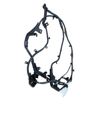 2024-2025 Lincoln Nautilus Accessory Wiring Harness - Rear (Used OEM)