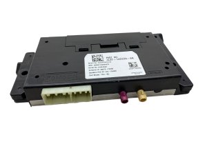 2018-2020 Ford F-150 Telematic Communication Control Module (Used OEM)
