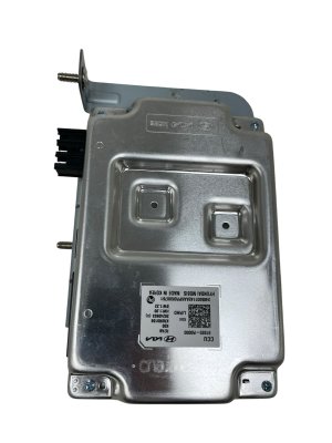2025 Kia Carnival Central Communication Control Module (Used OEM)