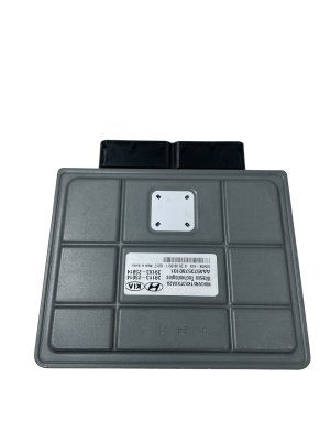 2025 Hyundai Santa Fe Engine Control Module (ECM) (Used OEM)