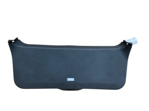 2024-2025 Lincoln Nautilus Trunk Lid Tailgate Interior Trim Panel (Used OEM)