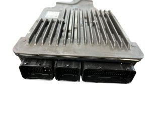 OEM Engine Control Module (ECM) for 2023-2025 Toyota GR Corolla (OEM)