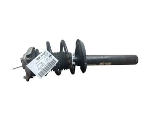 2021-2023 Mercedes-Benz GLA250 Suspension Strut - Front, Right (Passenger) (Used OEM)