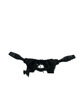 2013-2018 Lexus ES300h Turn Signal Wiper and Headlight Combination Switch (Used OEM)