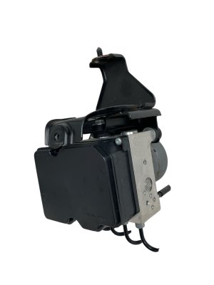 2021-2025 Lexus IS350 ABS Pump and Control Module Assembly (Used OEM)