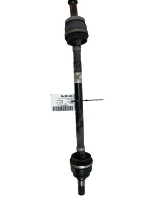 2019-2024 Genesis G70 CV Drive Axle Shaft - Rear, Left (Driver) (Used OEM)
