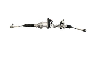  Tesla Model 3 Rack and Pinion Steering Gear (Used OEM)