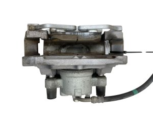 2022-2025 Honda Civic Disc Brake Caliper - Front, Left (Driver) (Used OEM)