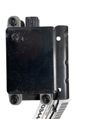 2022-2025 Genesis GV70 Adaptive Cruise Distance Radar Sensor Unit - Front (Used OEM)